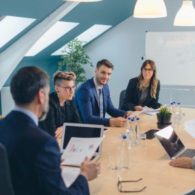 pg平台官方网站效果反馈