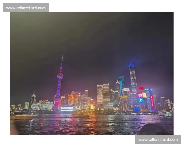 杰伦・威廉姆斯中国行:曼巴图腾闪耀魔都,带伤淬炼左手书写冠军意志 杰伦・威廉姆斯中国行:曼巴图腾闪耀魔都,带伤淬炼左手书写冠军意志