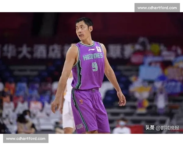 欧洲名帅空降北控辅佐张庆鹏 总教练制开启 CBA 新纪元 欧洲名帅空降北控辅佐张庆鹏 总教练制开启 CBA 新纪元