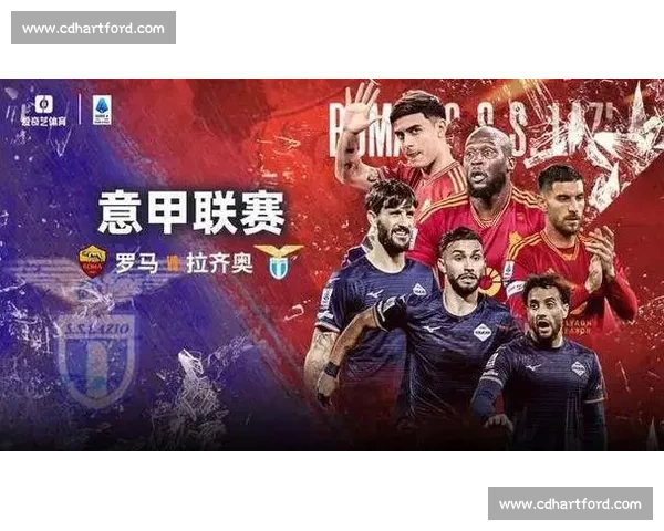 维特塞尔空降乌迪内斯!1+1 合同剑指世界杯与意甲复兴 维特塞尔空降乌迪内斯!1+1 合同剑指世界杯与意甲复兴