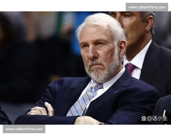 TA 记者曝 KD 交易困局:森林狼薪资锁死难操作,马刺冷淡拒豪赌,火箭意外截胡成定局 TA 记者曝 KD 交易困局:森林狼薪资锁死难操作,马刺冷淡拒豪赌,火箭意外截胡成定局