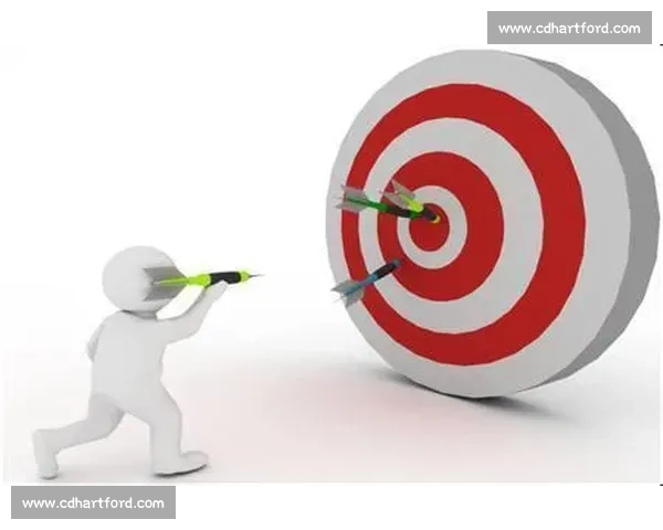 利雅得胜利铁心签迪亚斯!8500 万欧报价锁定首选目标 利雅得胜利铁心签迪亚斯!8500 万欧报价锁定首选目标