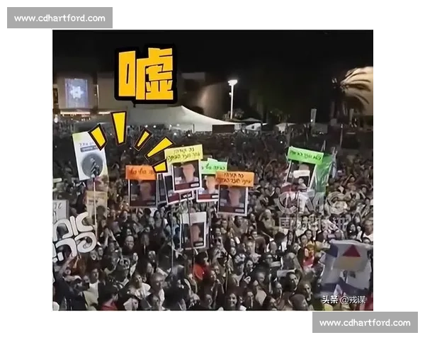 嘘声中的回归:特朗普美网十年争议亮相 嘘声中的回归:特朗普美网十年争议亮相