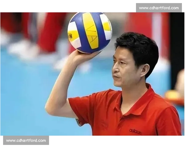 效仿陈忠和需学精髓:赵勇该给杨昊们留位置 效仿陈忠和需学精髓:赵勇该给杨昊们留位置