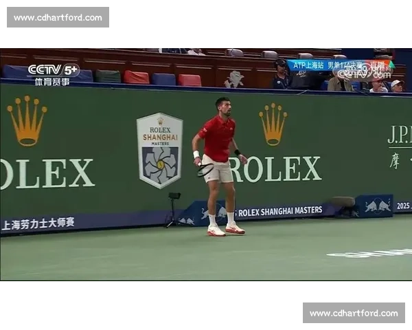 贝尔赫斯直落两盘横扫奥佩尔卡，强势晋级巡回赛决赛