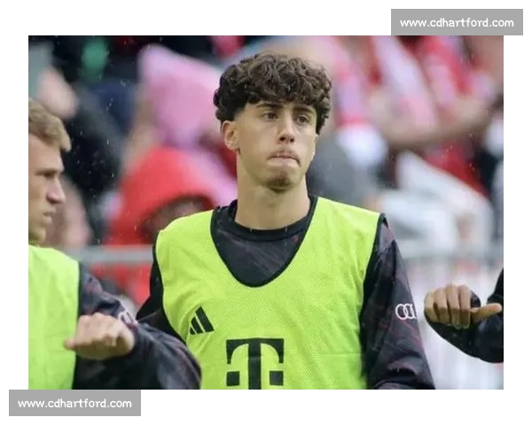 穆勒钦点接班人！拜仁新星戴伯尔迎爆发契机，帕利尼亚离队成关键转折点