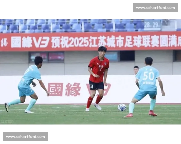 苏超 2026 续办:选拔新规锚定青训与城市根脉 苏超 2026 续办:选拔新规锚定青训与城市根脉