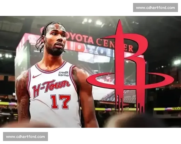 火箭 76 人酝酿 2 换 1 交易:白魔离队,格莱姆斯驰援杜兰特争冠 火箭 76 人酝酿 2 换 1 交易:白魔离队,格莱姆斯驰援杜兰特争冠