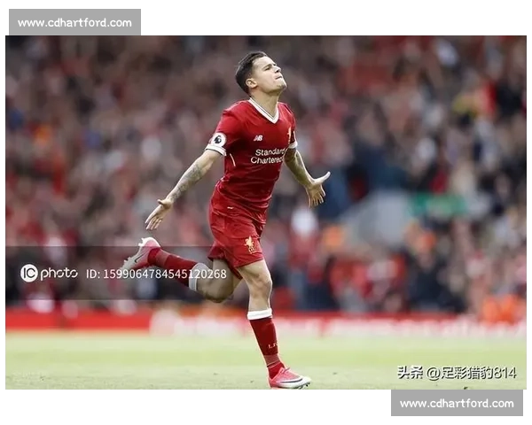 库蒂尼奥铁心留守瓦斯科达伽马!英超生涯正式画上句号 库蒂尼奥铁心留守瓦斯科达伽马!英超生涯正式画上句号