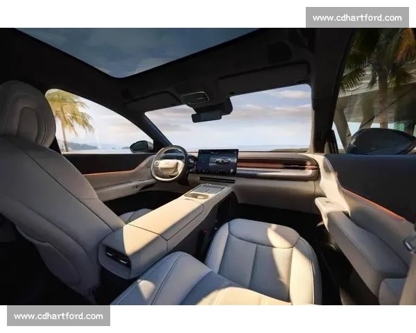 黑马逆袭!Ted Noffey 绝杀登顶 2025 美国希望锦标 G1 黑马逆袭!Ted Noffey 绝杀登顶 2025 美国希望锦标 G1