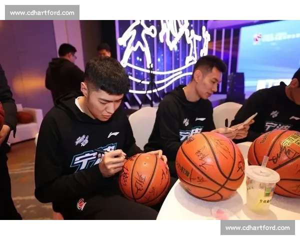 宁波町渥 2024-2025 赛季：外援爆发 + 本土崛起，队史首次 10 胜里程碑