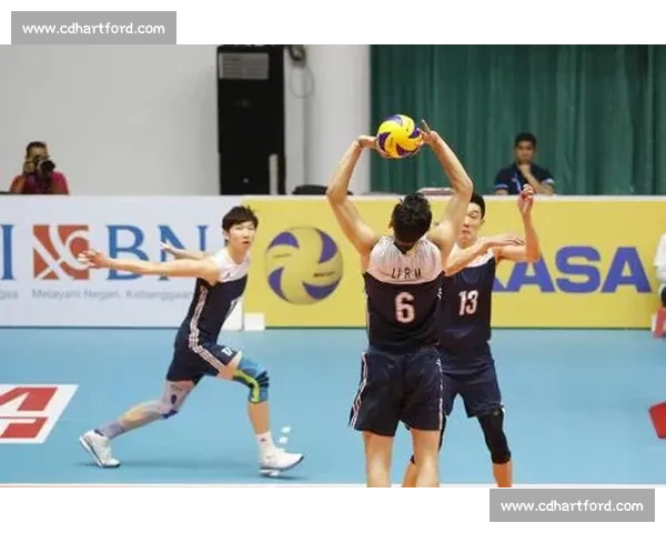 亚锦赛逆转!朝鲜男团 2-1 哈萨克,全正范 3-0 横扫定局 亚锦赛逆转!朝鲜男团 2-1 哈萨克,全正范 3-0 横扫定局