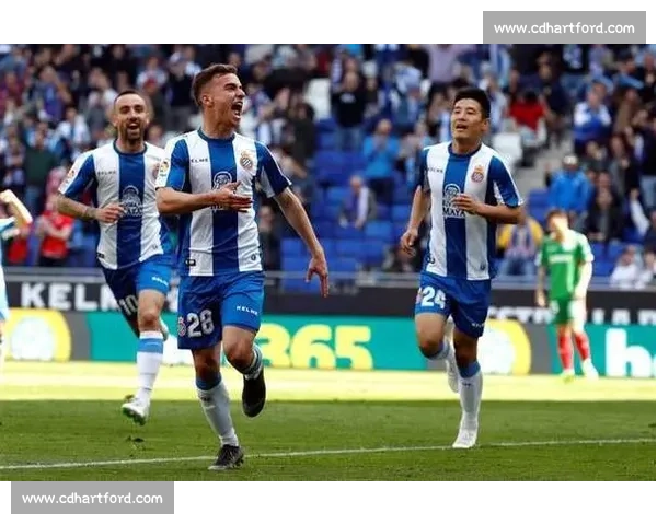 黑马逆袭!Ted Noffey 绝杀登顶 2025 美国希望锦标 G1 黑马逆袭!Ted Noffey 绝杀登顶 2025 美国希望锦标 G1