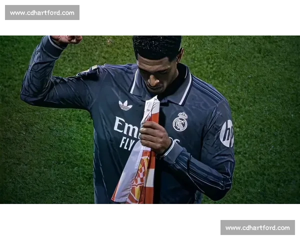 贝林厄姆新战术体系遇挫：高温与防守重任拖累皇马开局