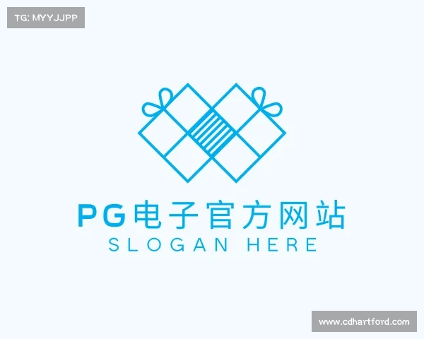 了解PG电子官方网站