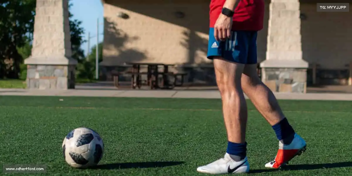 PG电子官方网站🏋️♀️汗水浇灌梦想，健身塑造更强的自己！