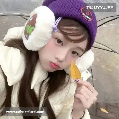 汤继旗