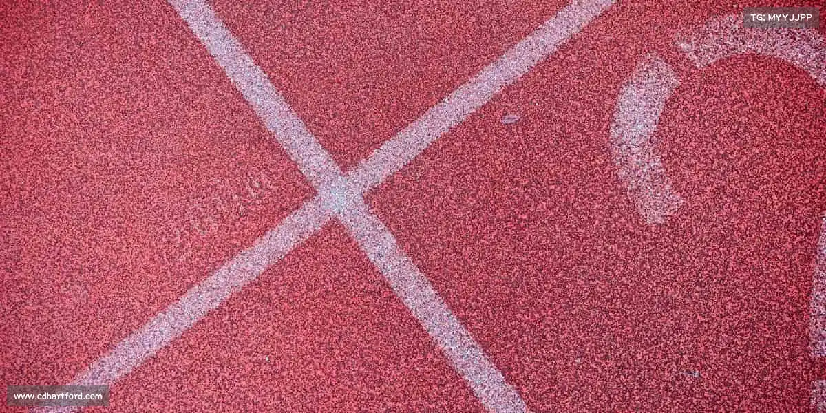 我们的品牌价值